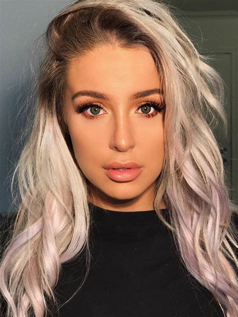 Tana Mongeau